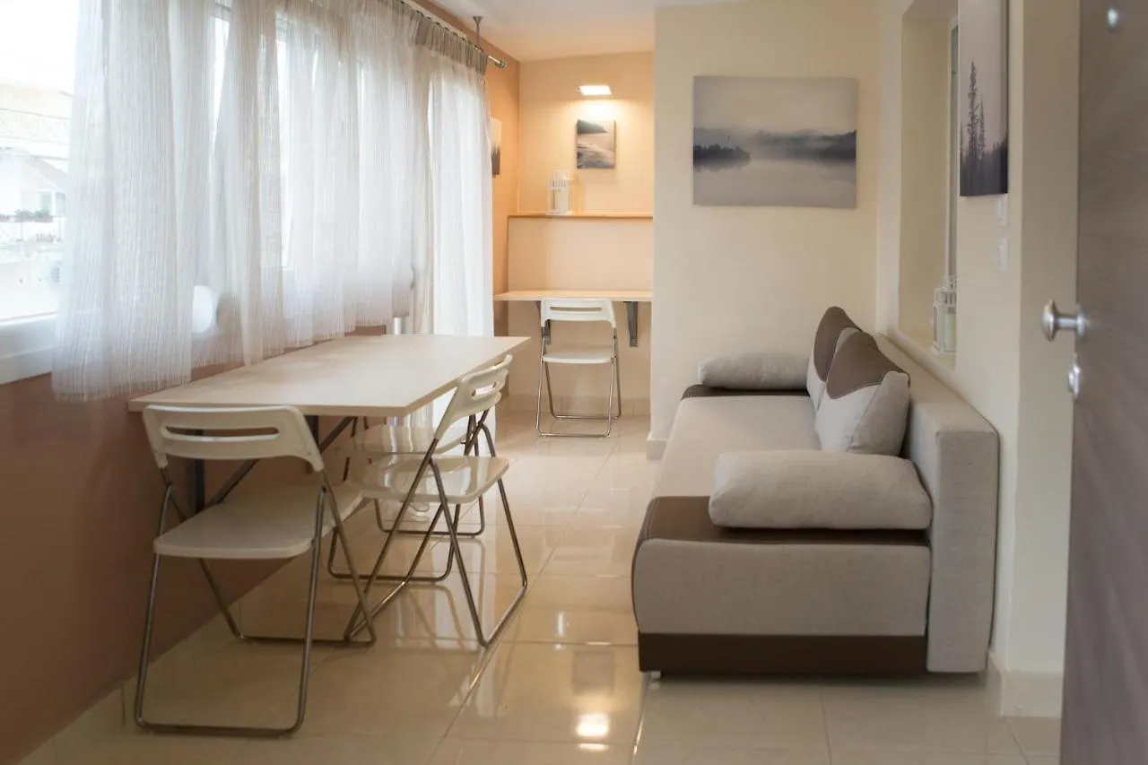 Kosmos Service Apartment Modern Spirit City Center With Additional Cost Parking contacts