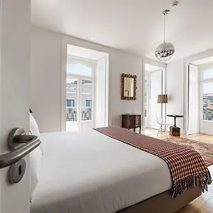 https://tesouro-da-baixa-by-shiadu.hotels-lisbon-portugal.com